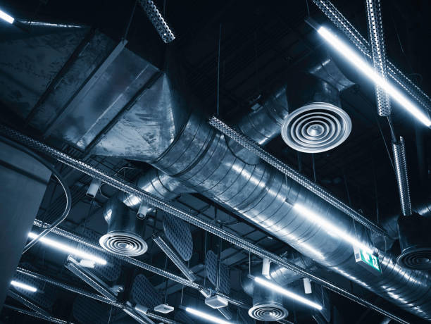 Best Affordable Air Conditioning Repair  in New California, OH